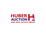 https://www.logocontest.com/public/logoimage/1511759015Huber Auction and Real Estate Group-02.png